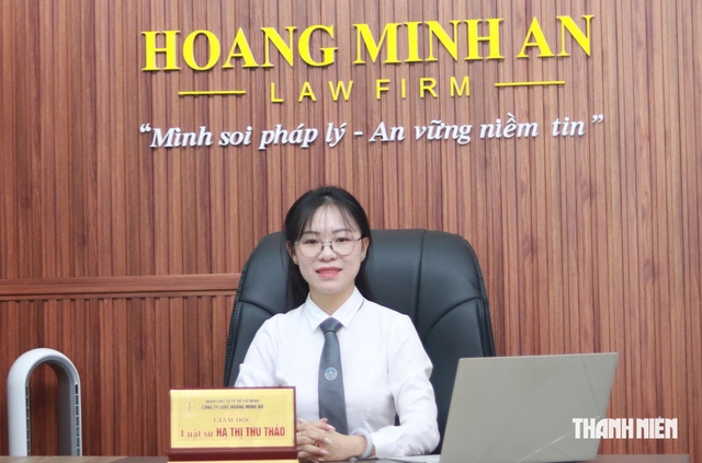 Chia tài sản thừa kế như thế nào nếu không có di chúc?- Ảnh 1.