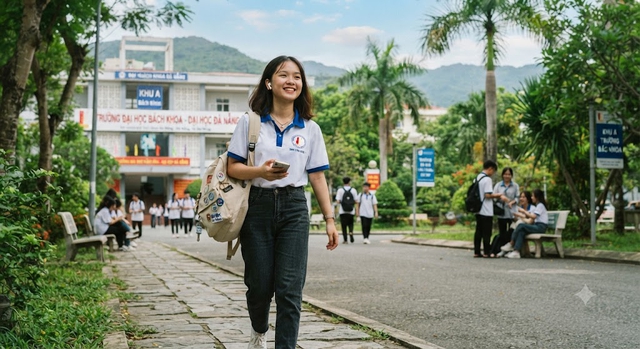 Tai nghe 300.000 đồng có thể hay đến đâu khi đặt cạnh mẫu 3 triệu đồng? - Ảnh 1.