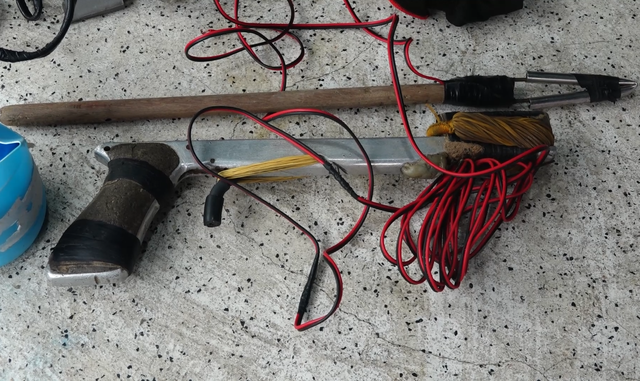Kẻ trộm ch&oacute; tại nhiều x&atilde;, phường ở TP.HCM sa lưới - Ảnh 3.