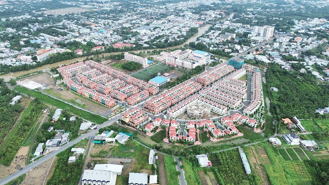 Vĩnh Long thi đua hiện thực hóa tăng trưởng 2 con số- Ảnh 5.