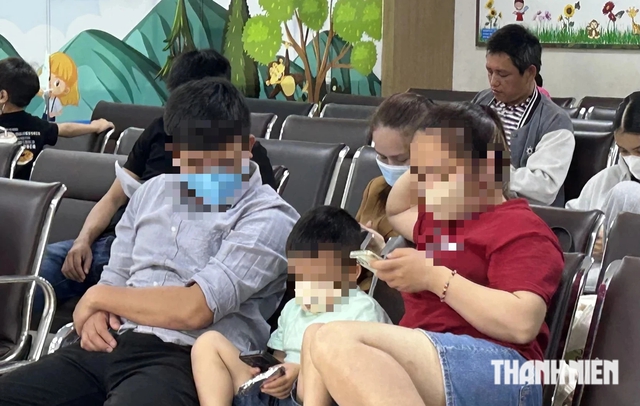 Xem video ngắn hàng giờ: Vì sao càng lướt càng khó dừng? - Ảnh 2.