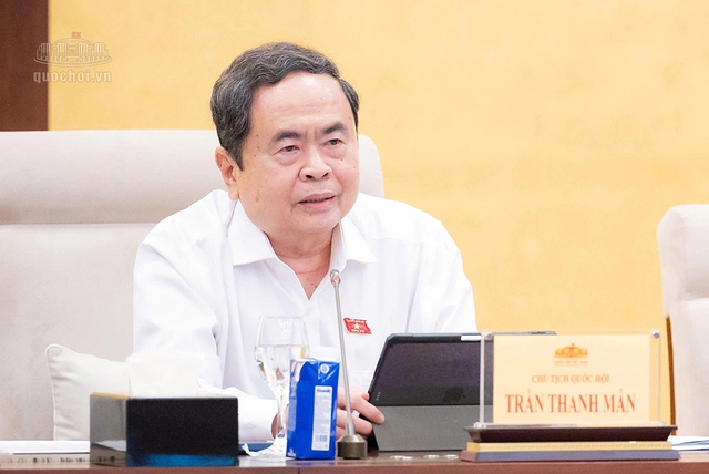 Đề xuất rút gọn quy trình trở thành luật sư- Ảnh 1.