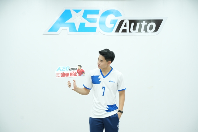 Sự chỉn chu tạo nên bản lĩnh nhà vô địch ASEAN Cup 2026 - Ảnh 4.