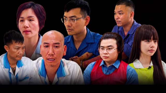Triệt 'giang hồ mạng': Khi sự lệch chuẩn trở thành một mô hình kinh doanh- Ảnh 1.