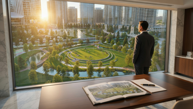 Doanh nghiệp đưa giá trị Việt vươn xa tới những vùng đất mới- Ảnh 1.
