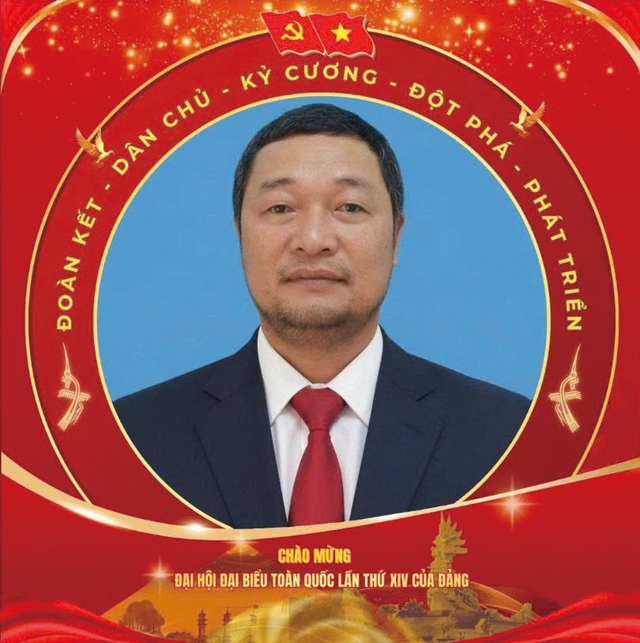NOTE EDU và hành trình đưa AI, kỹ năng số từ công sở đến thôn, ấp - Ảnh 5.