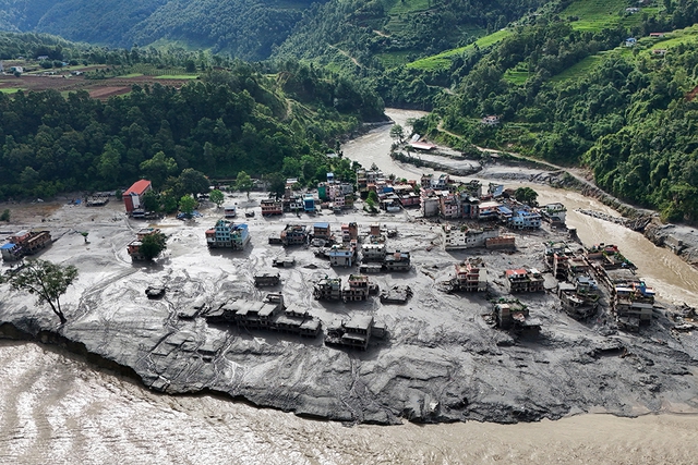 Tin tức đặc biệt trên báo in Thanh Niên 28.8.2026 - Ảnh 3.