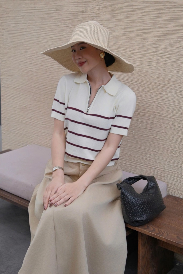 Đơn giản mà sang trọng cùng - Ảnh 2.