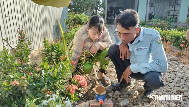 Cà Mau đưa nước sạch về vùng khó khăn trước mùa khô 2027 - Ảnh 2.