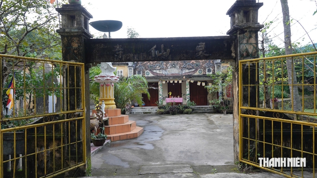Những cửa biển tâm linh, độc đáo ở Quảng Ngãi- Ảnh 3.