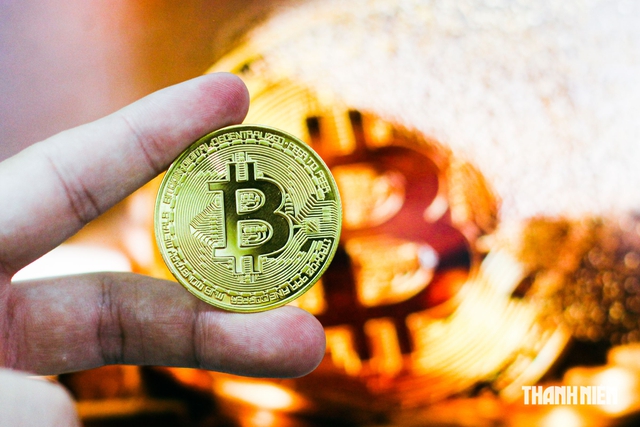 Giá Bitcoin hôm nay 27.8.2026: Lý do Bitcoin mắc kẹt dưới 80.000 USD - Ảnh 1.