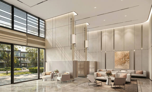 MIK Group đón nhịp phát triển mới tại thị trường phía nam - Ảnh 3.