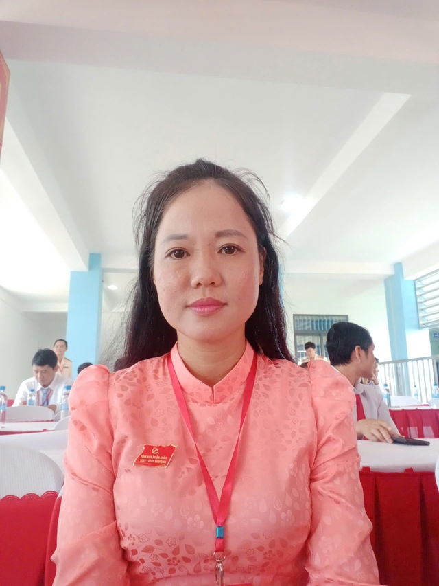 NOTE EDU và hành trình đưa AI, kỹ năng số từ công sở đến thôn, ấp - Ảnh 6.