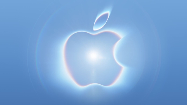 Logo sự kiện sắp tới của Apple đang hé lộ điều gì về iPhone 18 Pro? - Ảnh 1.