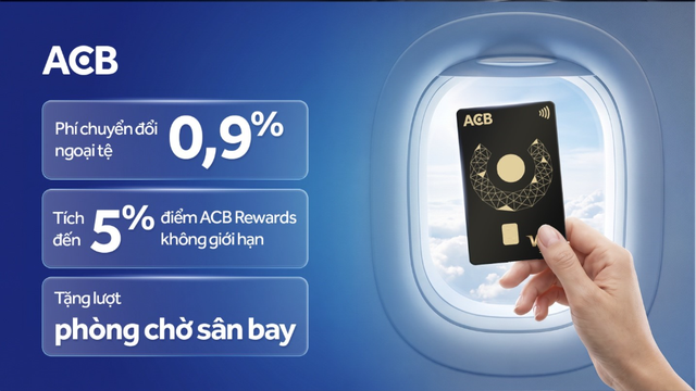 Du lịch ch&acirc;u &Aacute; dịp 2.9: C&oacute; một c&aacute;ch thanh to&aacute;n nhiều người Việt chưa biết - Ảnh 1.