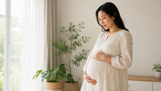 B&aacute;c sĩ sản khoa: Khi n&agrave;o th&igrave; xảy ra t&igrave;nh huống sinh đ&ocirc;i kh&aacute;c cha? - Ảnh 2.