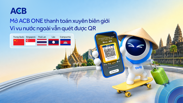 Du lịch ch&acirc;u &Aacute; dịp 2.9: C&oacute; một c&aacute;ch thanh to&aacute;n nhiều người Việt chưa biết - Ảnh 2.