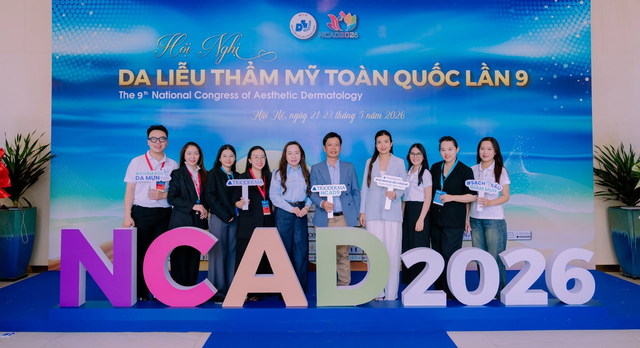 Gel chấm mụn Trioderma: Từ nghi&ecirc;n cứu khoa học đến giải ph&aacute;p hỗ trợ chăm da mụn - Ảnh 5.