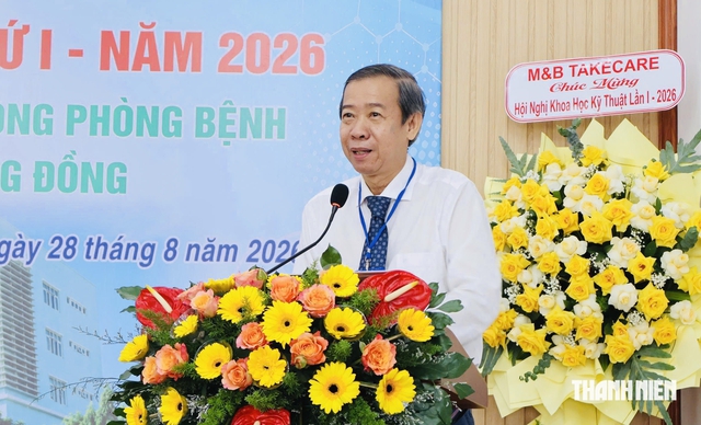 TIÊU ĐỀ - Ảnh 2.