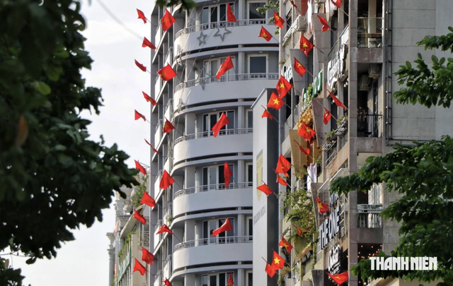 Hôm nay ngày 31.8 là ngày gì mà nhiều người quan tâm, chia sẻ? - Ảnh 2.