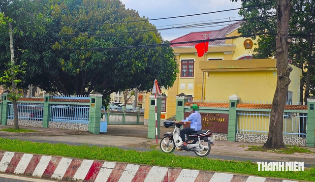 Truy tố tài xế xe tải 'không có tội' trong vụ tai nạn hơn 2 năm trước - Ảnh 1.