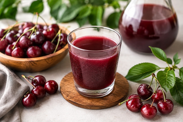 Đi du lịch lễ nhiều ngày: Uống gì để vừa đủ nước vừa ổn định đường huyết? - Ảnh 2.