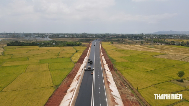 TP.HCM quy định 36 mét vuông đất ở là được tách thửa đất - Ảnh 2.
