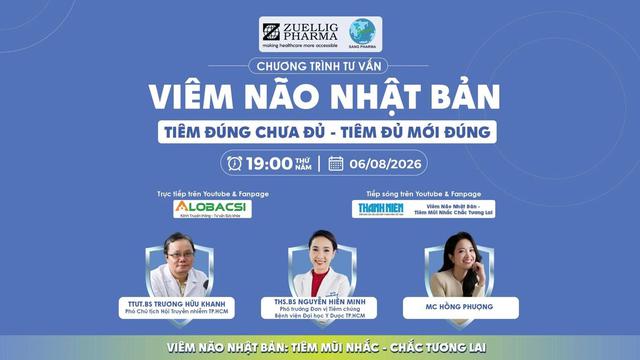 * - Ảnh 1.