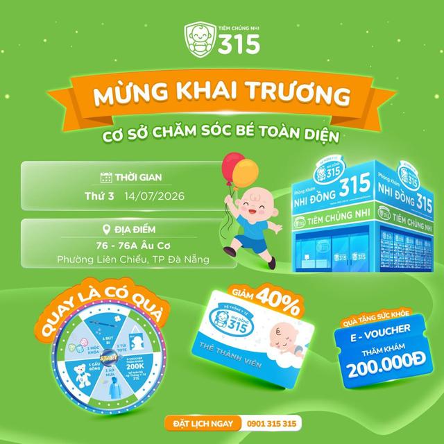 V&igrave; sao đi du lịch thường bị ti&ecirc;u chảy? - Ảnh 1.