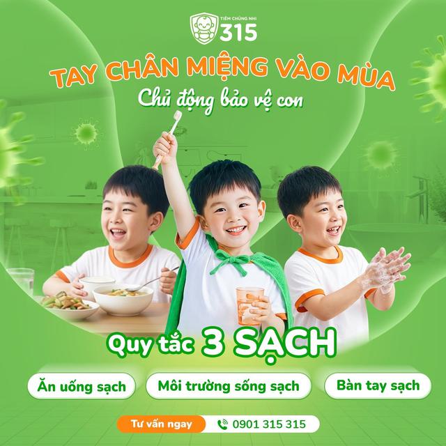 V&igrave; sao đi du lịch thường bị ti&ecirc;u chảy? - Ảnh 4.
