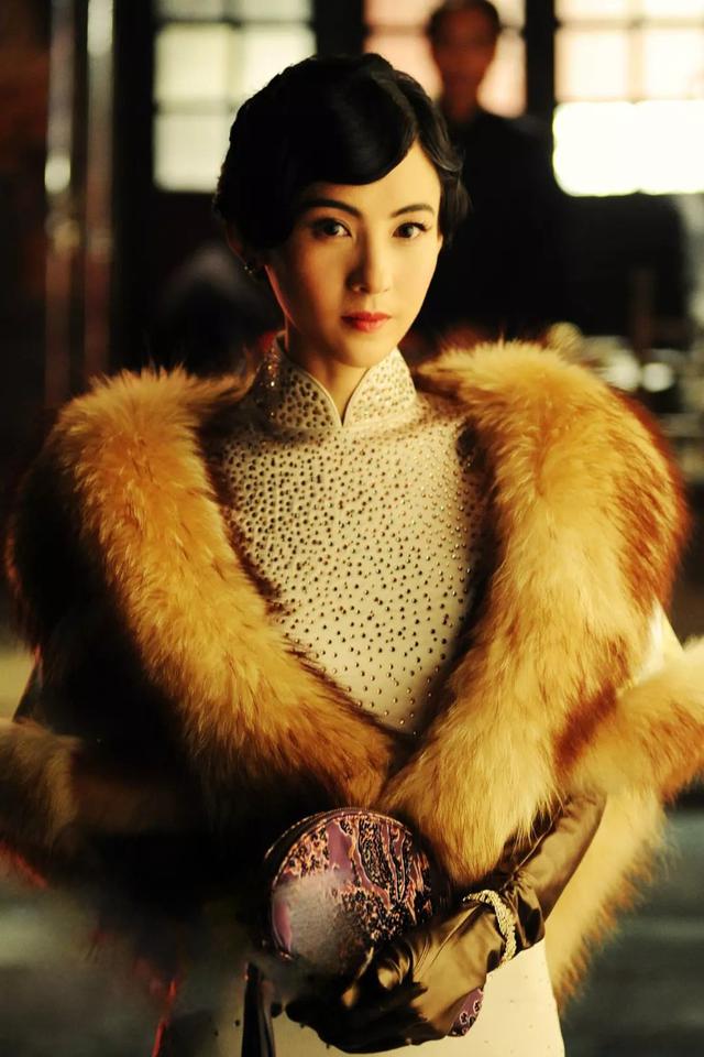 Trương Bá Chi có gì mà được tình cũ của bố chồng hết lời khen ngợi? - Ảnh 1.
