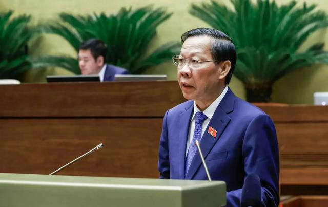 Trình Chính phủ bổ sung quy định cấm kinh doanh bóng cười- Ảnh 2.