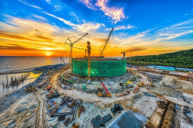 'Hạ tầng cho APEC 2027 l&agrave; nhiệm vụ đối ngoại quan trọng nhất từ nay đến 2030'- Ảnh 3.