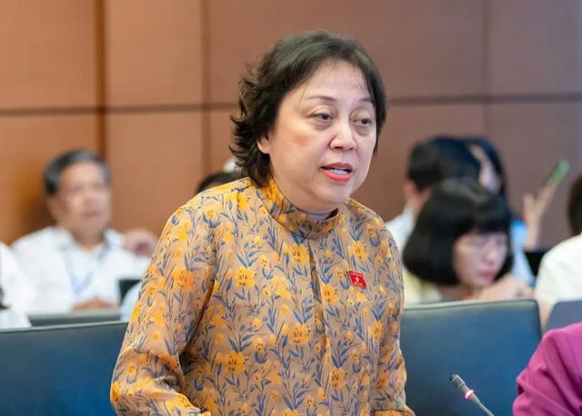 'Chợ Kim Bi&ecirc;n phụ gia thực phẩm quản rất chặt, nhưng axit lại mua tự do'- Ảnh 1.