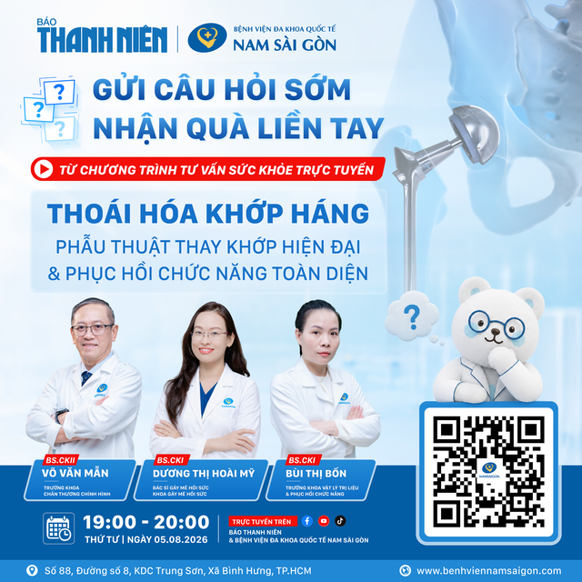 * - Ảnh 1.