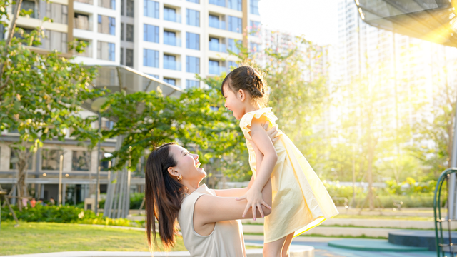 Masterise Homes đồng hành cùng khách hàng toàn quốc với giải pháp tài chính ưu việt- Ảnh 5.