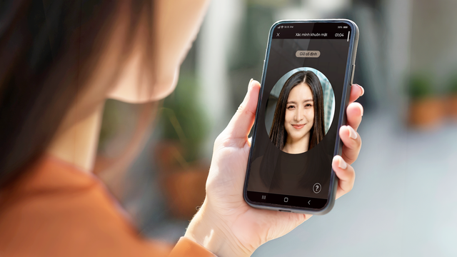 Hanwha Life Việt Nam đẩy mạnh số hóa, nâng cao trải nghiệm liền mạch cho khách hàng - Ảnh 2.