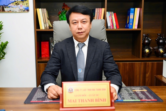 Giao dịch nhà đất, người mua cần làm gì trước khi đặt cọc và công chứng?- Ảnh 1.