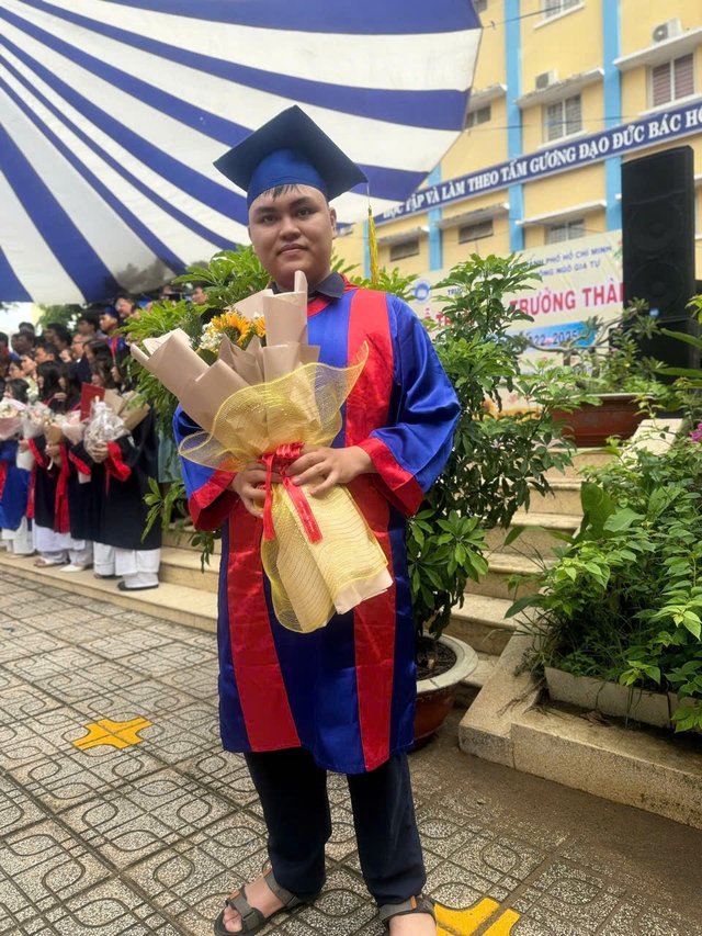 Chữa l&agrave;nh ch&iacute;nh m&igrave;nh bằng c&aacute;ch sống vững v&agrave;ng- Ảnh 1.