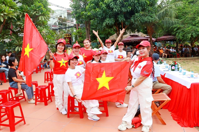 Chuyến xe 2 km giá 70.000 đồng ở Quy Nhơn: Sở Xây dựng Gia Lai vào cuộc- Ảnh 2.