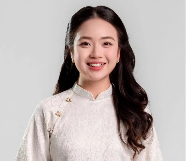T&ocirc;i y&ecirc;u Tổ quốc t&ocirc;i: Khi t&igrave;nh y&ecirc;u nước kh&ocirc;ng chỉ nằm trong tr&aacute;i tim- Ảnh 1.