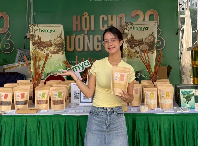 T&ocirc;i y&ecirc;u Tổ quốc t&ocirc;i: Y&ecirc;u nước kh&ocirc;ng chỉ l&agrave; một cảm x&uacute;c - Ảnh 5.