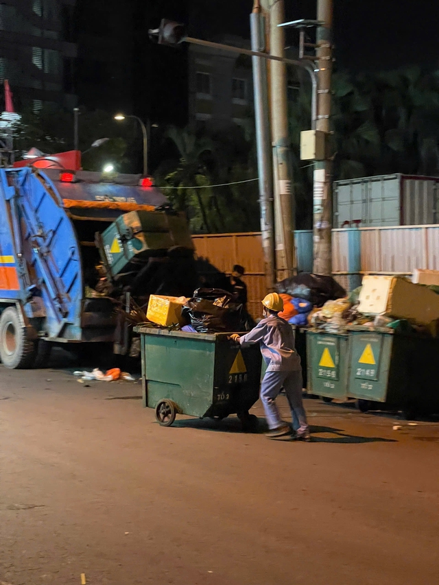 Một góc đời - Ảnh 2.