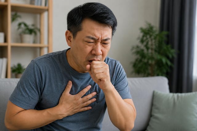 Nam giới dễ mắc ung thư n&agrave;o nhất, nữ giới th&igrave; sao? - Ảnh 1.