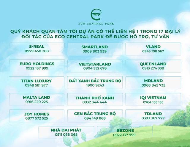 The Palm Island: Khi compound mở ra những ti&ecirc;u chuẩn về chất lượng sống - Ảnh 10.