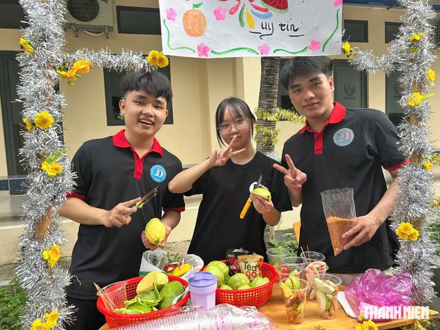 Nghỉ lễ 2.9 năm nay rơi vào thứ mấy, được nghỉ mấy ngày? - Ảnh 3.