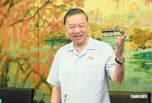  Hai năm nữa bộ mặt Hà Nội sẽ thay đổi căn bản- Ảnh 1.