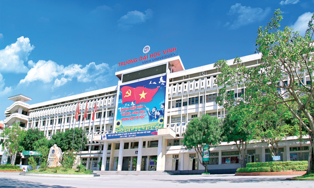 Nên có con đường mang tên Nguyễn Thúc Hào - Ảnh 2.