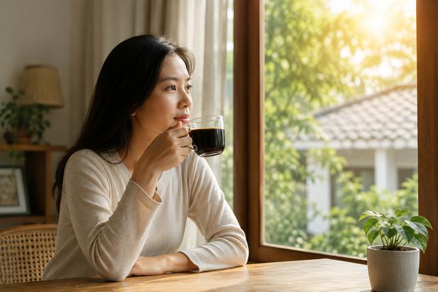 Chuy&ecirc;n gia chỉ c&aacute;ch uống c&agrave; ph&ecirc; để hỗ trợ ph&ograve;ng ngừa sỏi thận - Ảnh 2.