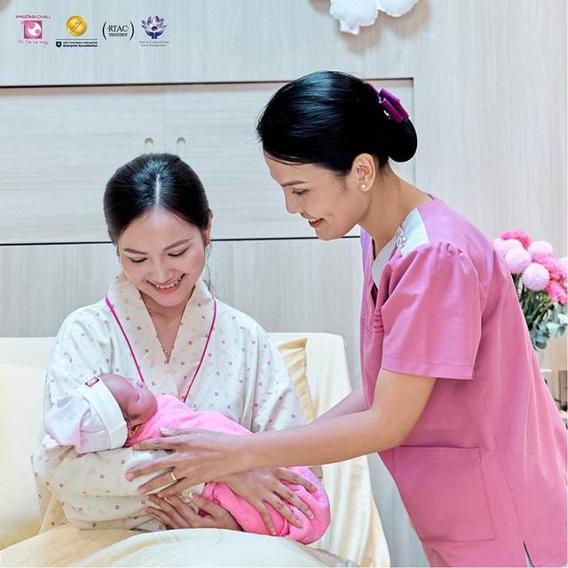 Tập đoàn Phương Châu tiên phong Đông Nam Á đạt JCI Enterprise: Điều gì tạo nên khác biệt?- Ảnh 1.